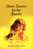 Short Stories for the Family