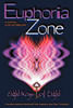 Euphoria Zone