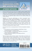 Fundamentals of EMS, NMS and OSS/BSS