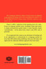 The Language Heretic's Super Crash Course in Spanish Conversation & Culture