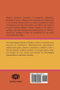 Educational Transformations