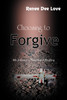Choosing to Forgive