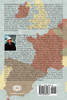The Common Finno-Ugric Language