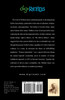 The Will to Believe, Human Immortality, and Other Essays in Popular Philosophy