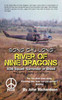 River of Nine Dragons