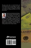Understanding Money Intelligence