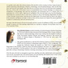 Mycology for CLS and MLT