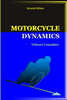 Motorcycle Dynamics