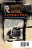 AUSTRALIA YEARS The Life of a Nuclear Migrant