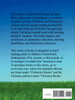 Welcome to Kristy's Farm, Book 4