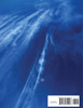 Caregiver Daily Journal