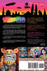 Utopia Guide to Singapore (2nd Edition