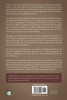 Fantastic! The Life and Vision of James V. Goure