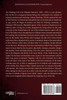 The Working Life of an Hispano Patriarch, 1890-1976