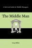 The Middle Man