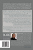 The Performative Sustainability of Race