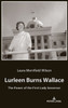 Lurleen Burns Wallace