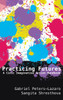 Practicing Futures