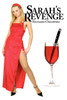 Sarah's Revenge