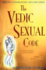 Vedic Sexual Code