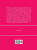 The One-Volume Complete Bible Commentary