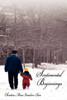 Sentimental Beginnings