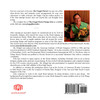 The Frugal Florist