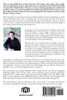 Kelly's Secrets, Rx for Longevity
