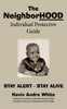 The Neighborhood Individual Protective Guide