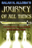 Journey of All Times