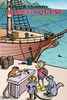 Hobee's Quest