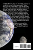 OUT OF MY WORLD