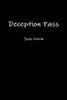 Deception Pass