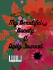 MY BEAUTIFUL BEAUTY