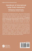 Handbook of International Large-Scale Assessment