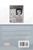 Manzanar Daze and Cold Nights