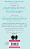 The History of Us