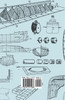 Ship Models Illustrated