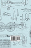 The Model Engineer
