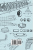 How to Make Clipper Ship Models - A Practical Manual Dealing with Every Aspect of Clipper Ship Modelling from the Simplest Waterline Types to Fine Scale Models Fit for Exhibition Purposes