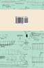 Amateur Boat Building