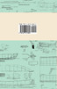 Small Sailing Craft - Design and Construction
