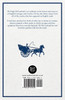 The English Carriage
