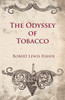 The Odyssey of Tobacco