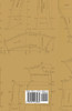 A Guide to Cutting Garment Patterns