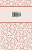 The Complete Illustrated Compendium of Mrs. Gaugain's Knitting, Netting, Knit Polka and Crocket Guides