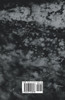The Works of Edgar Allan Poe - Volume Two