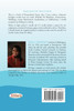 Thoughts by Tina Lynne Book II