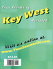 True Secrets of Key West Revealed!
