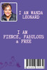 Woman Empowered 2